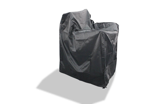 Housse chaises Hank Decor