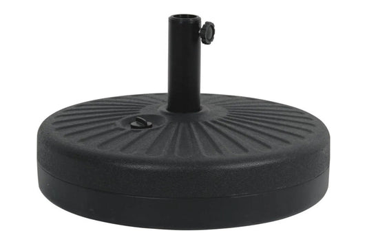 BASE DE PARASOL Hank Decor