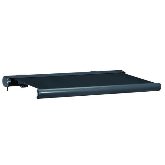 CETO 3X2.5 Hank Decor