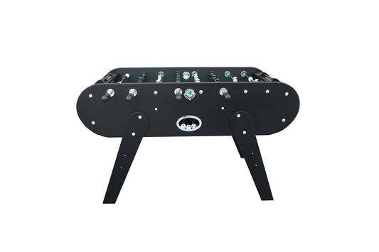 Babyfoot noir