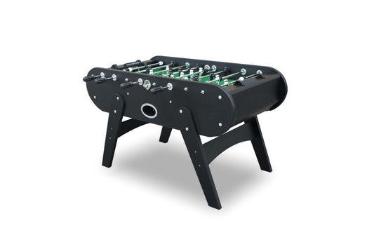 Babyfoot noir