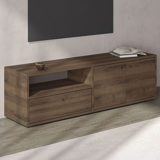 OAKI Hank Decor