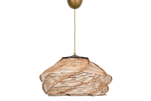 SARAH Hank Decor