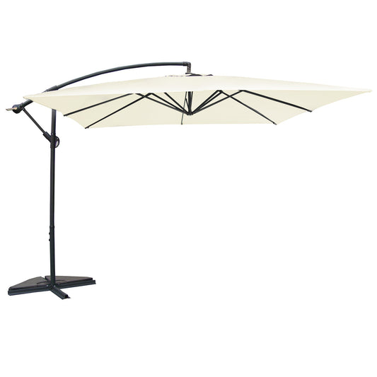 SOLENZARA Hank Decor