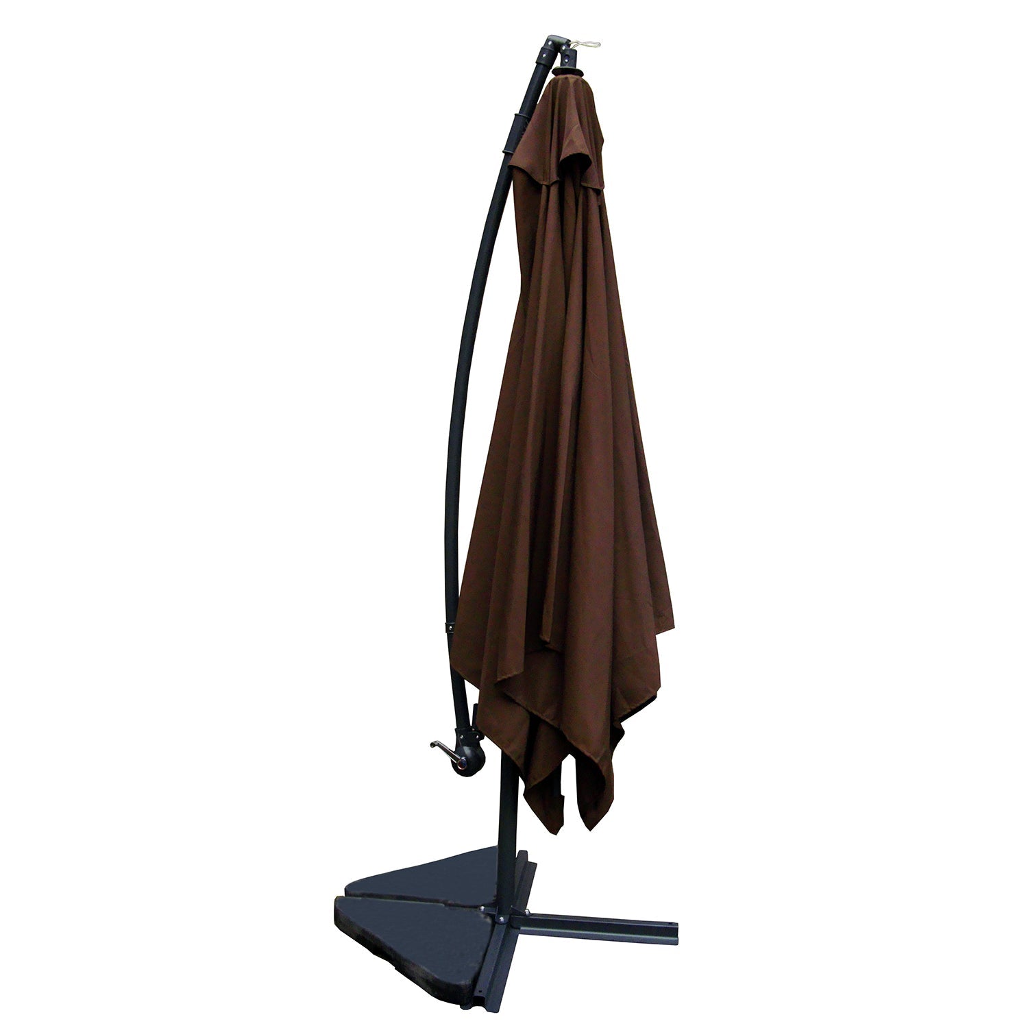 SOLENZARA Hank Decor