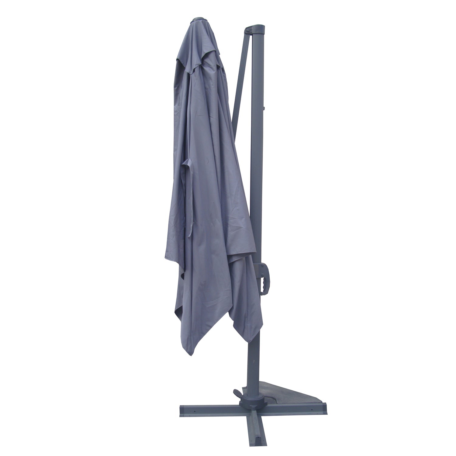 PALATINO Bundle dalles Hank Decor