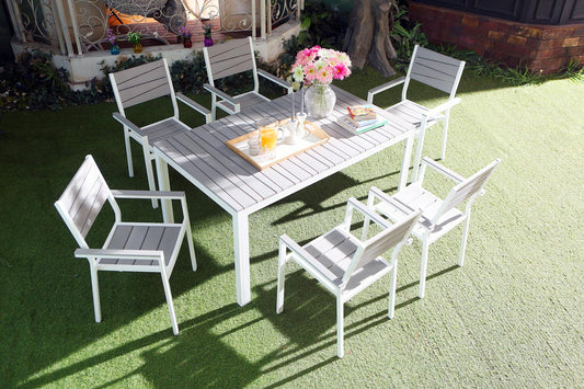 SIDERNO Hank Decor