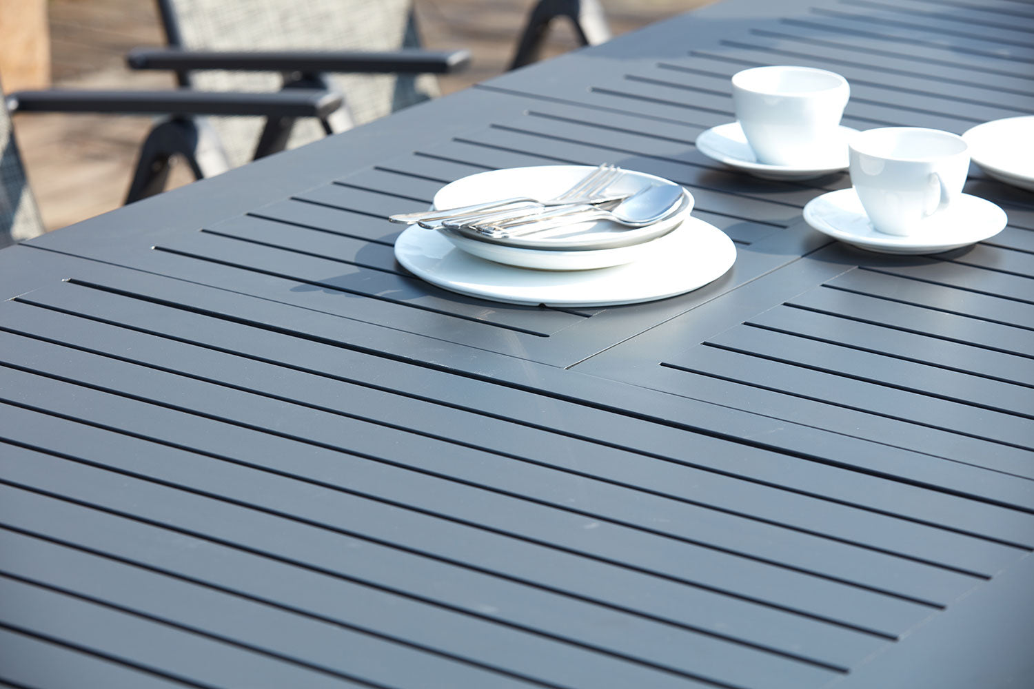 BERENA Hank Decor