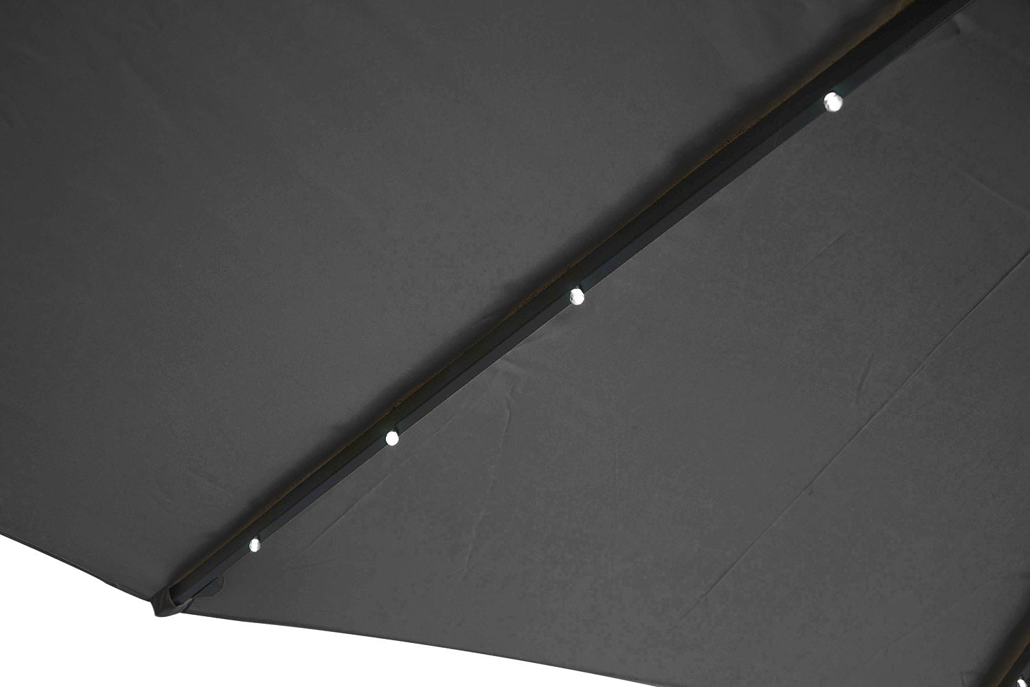 SOLENZARA BULLE Hank Decor