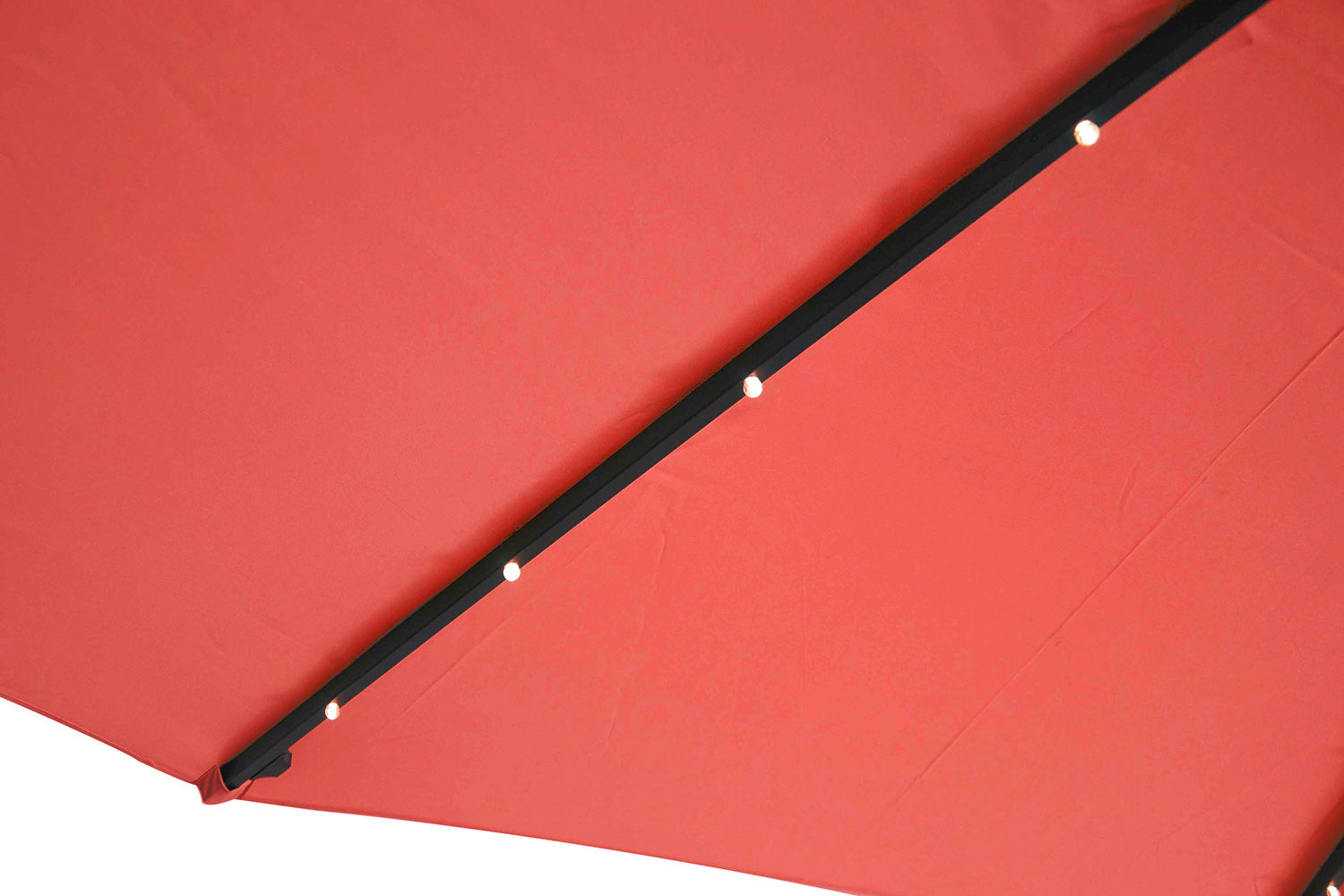 SOLENZARA BULLE Hank Decor