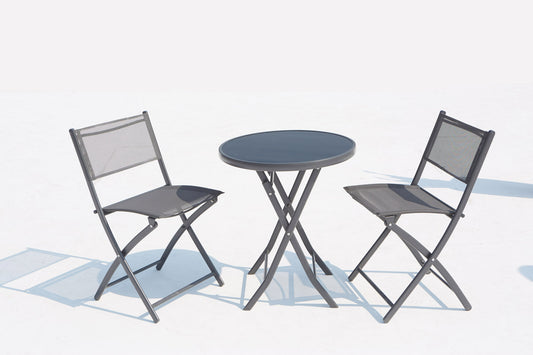 COLISEO Hank Decor