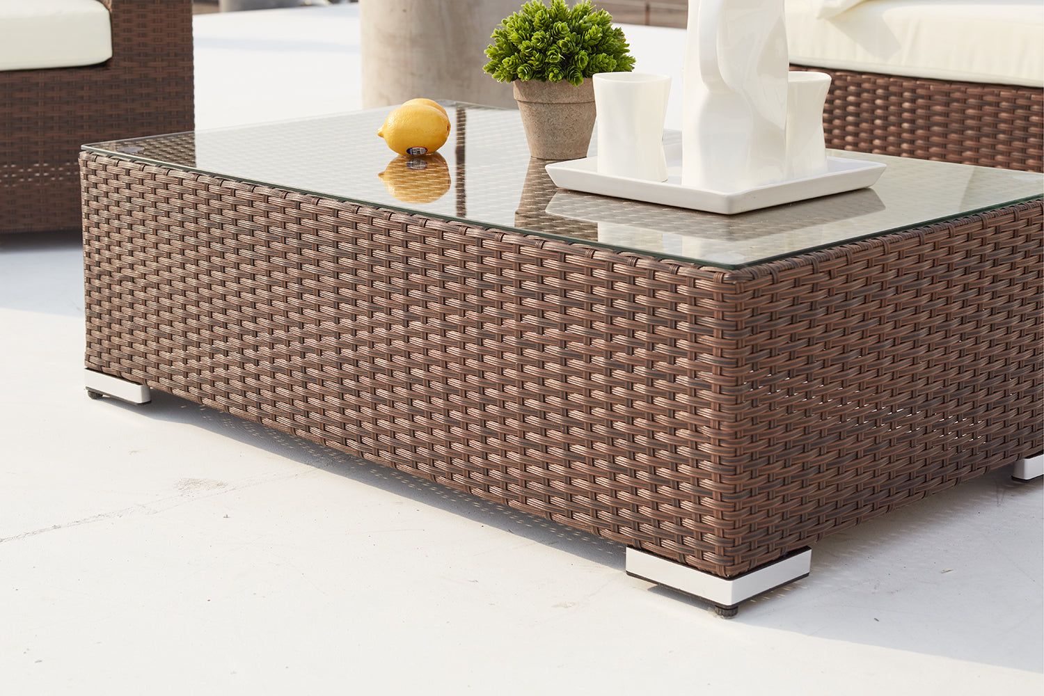 SALENTO Hank Decor