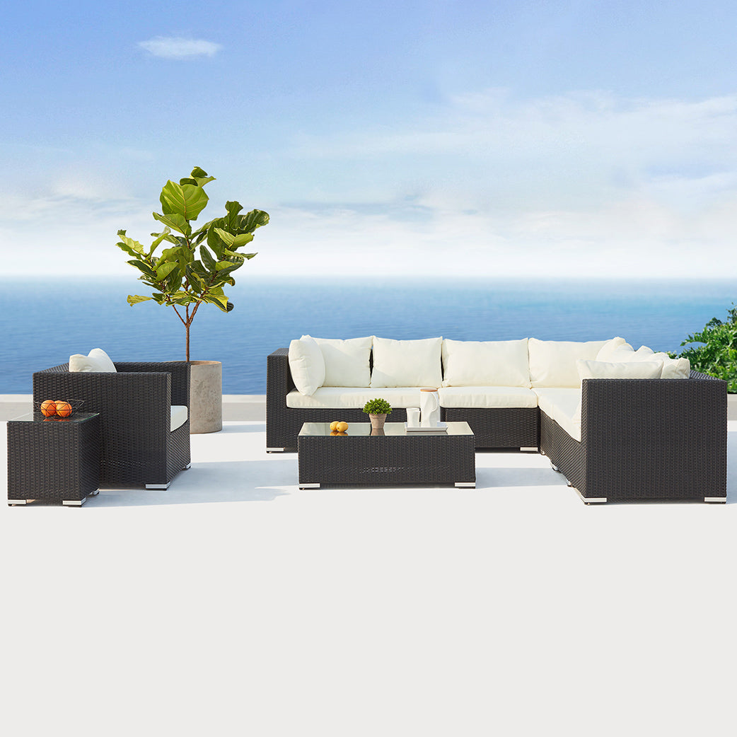 SALENTO Hank Decor