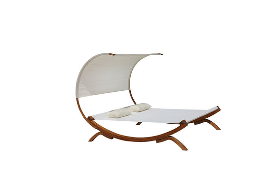 BORA-BORA Hank Decor