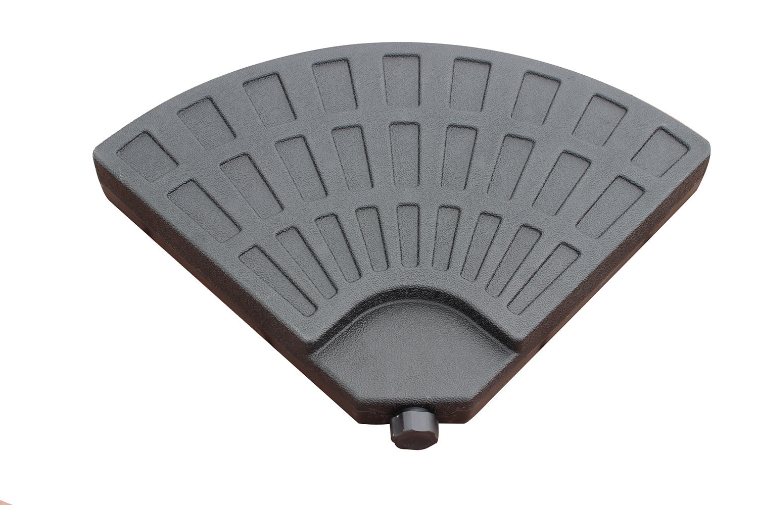 ACCESSOIRES DALLES Hank Decor
