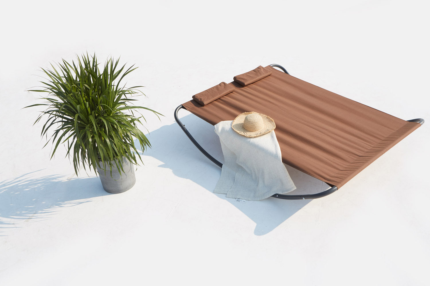 COACHELLA Hank Decor