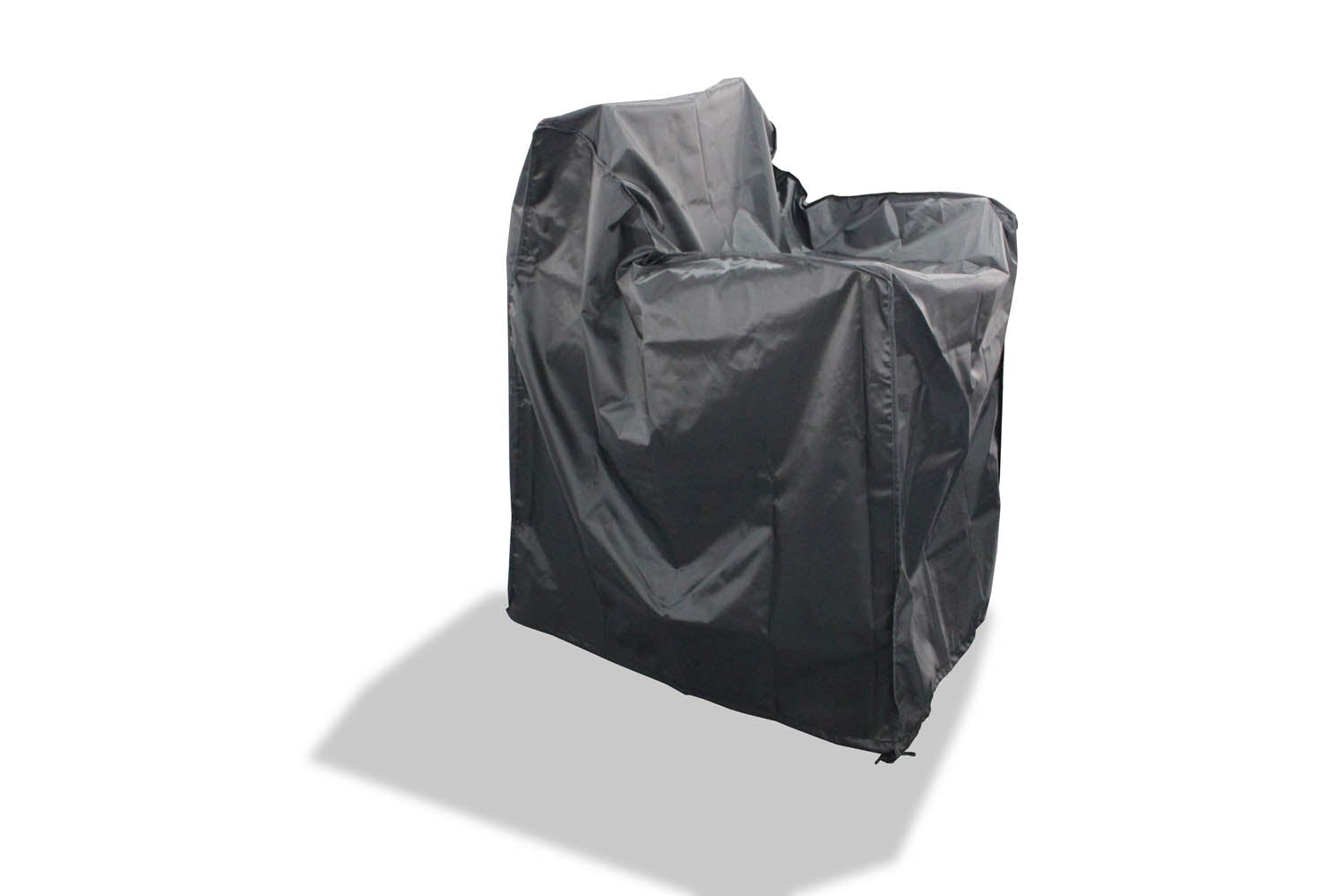 Housse chaises Hank Decor