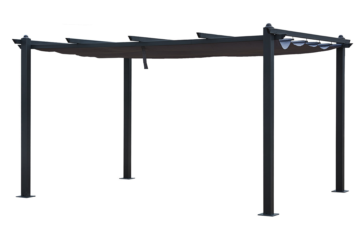 NILA Hank Decor