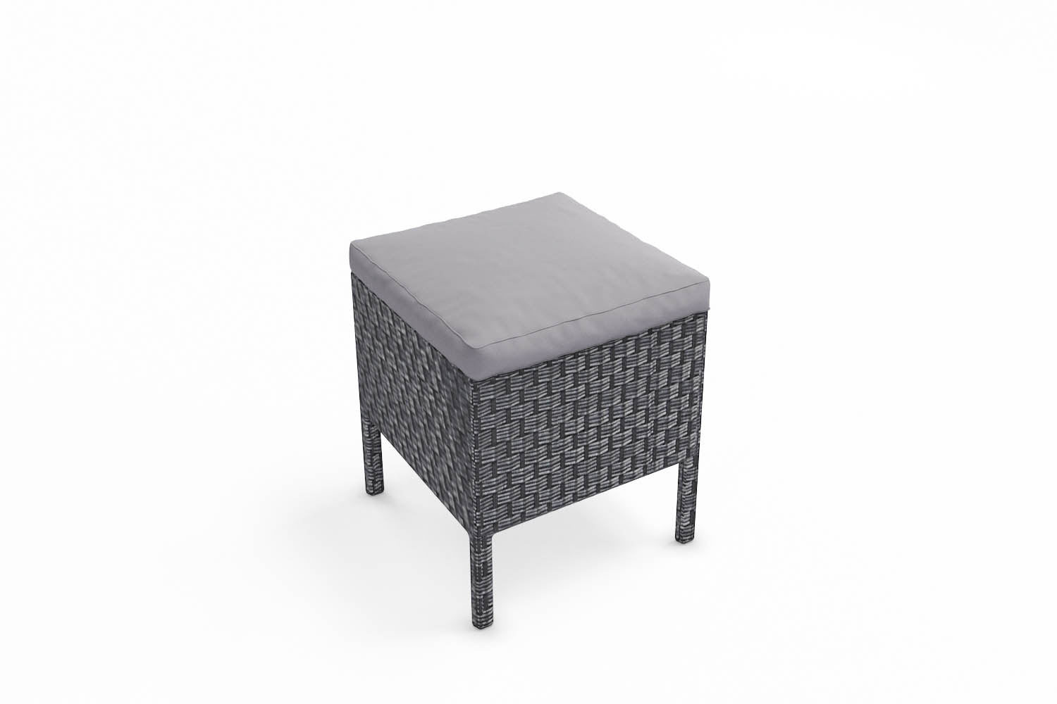 MODENA Hank Decor