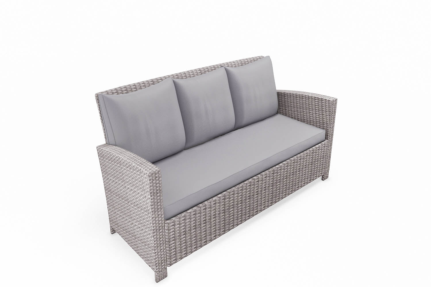 MODENA Hank Decor