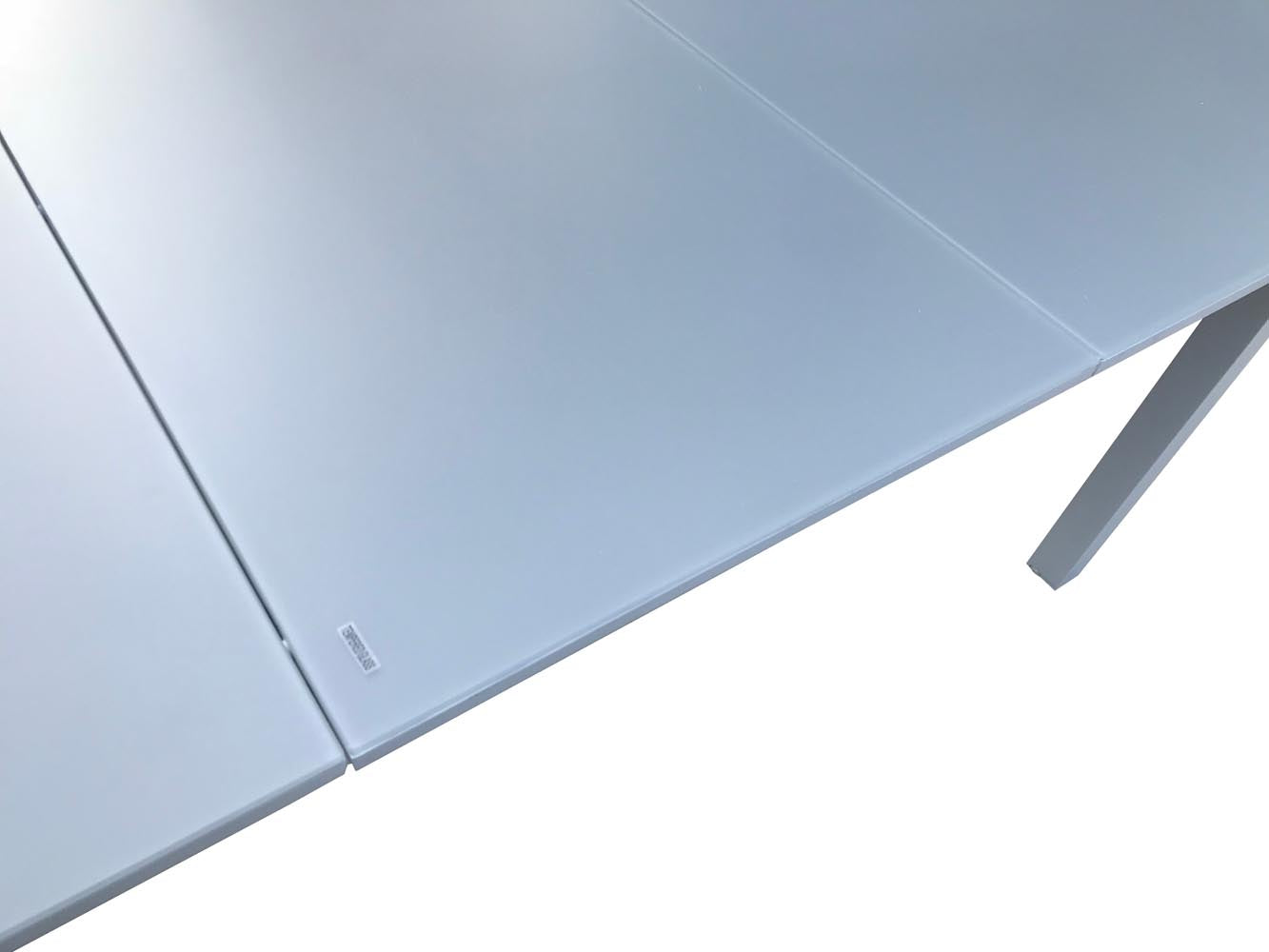 ELADA Hank Decor
