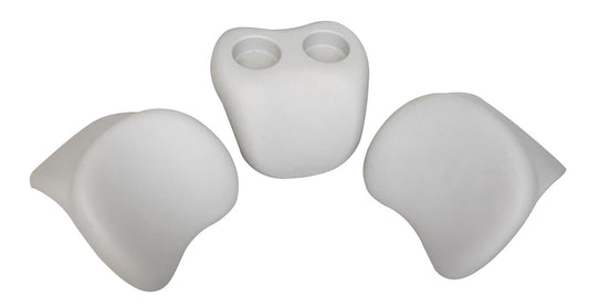 ACCESSOIRES APPUIE-TETE