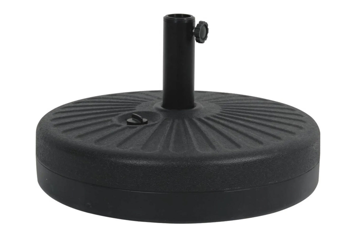 BASE DE PARASOL Hank Decor