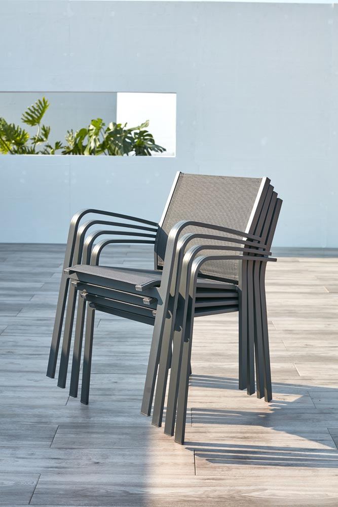 FLORENCIA Hank Decor