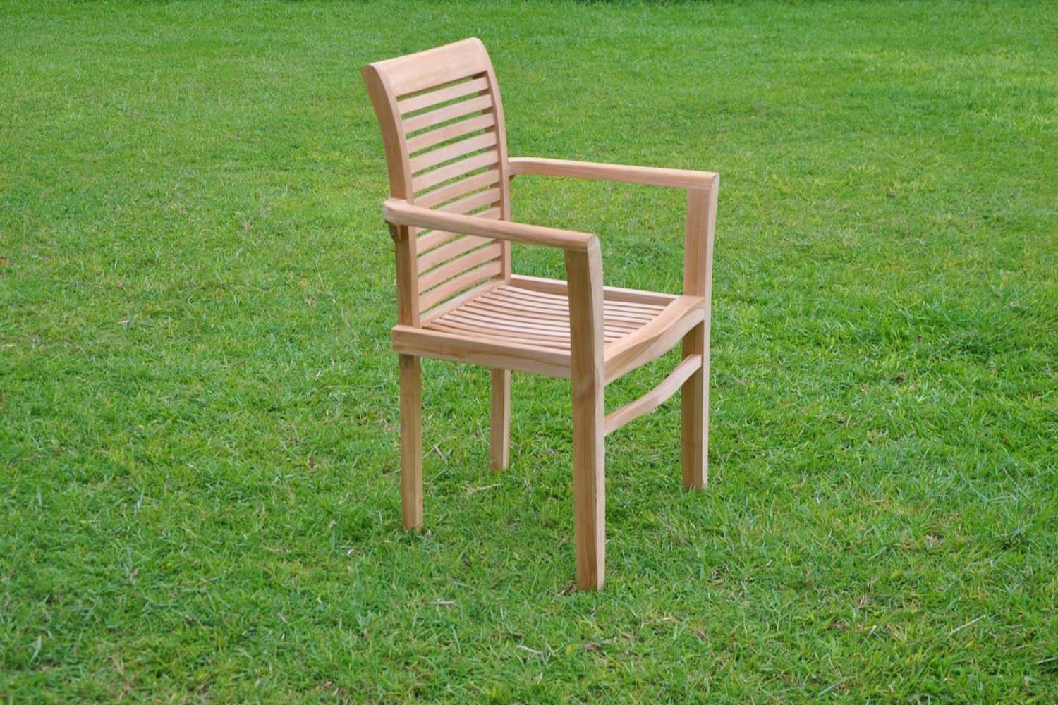 KURSI Hank Decor