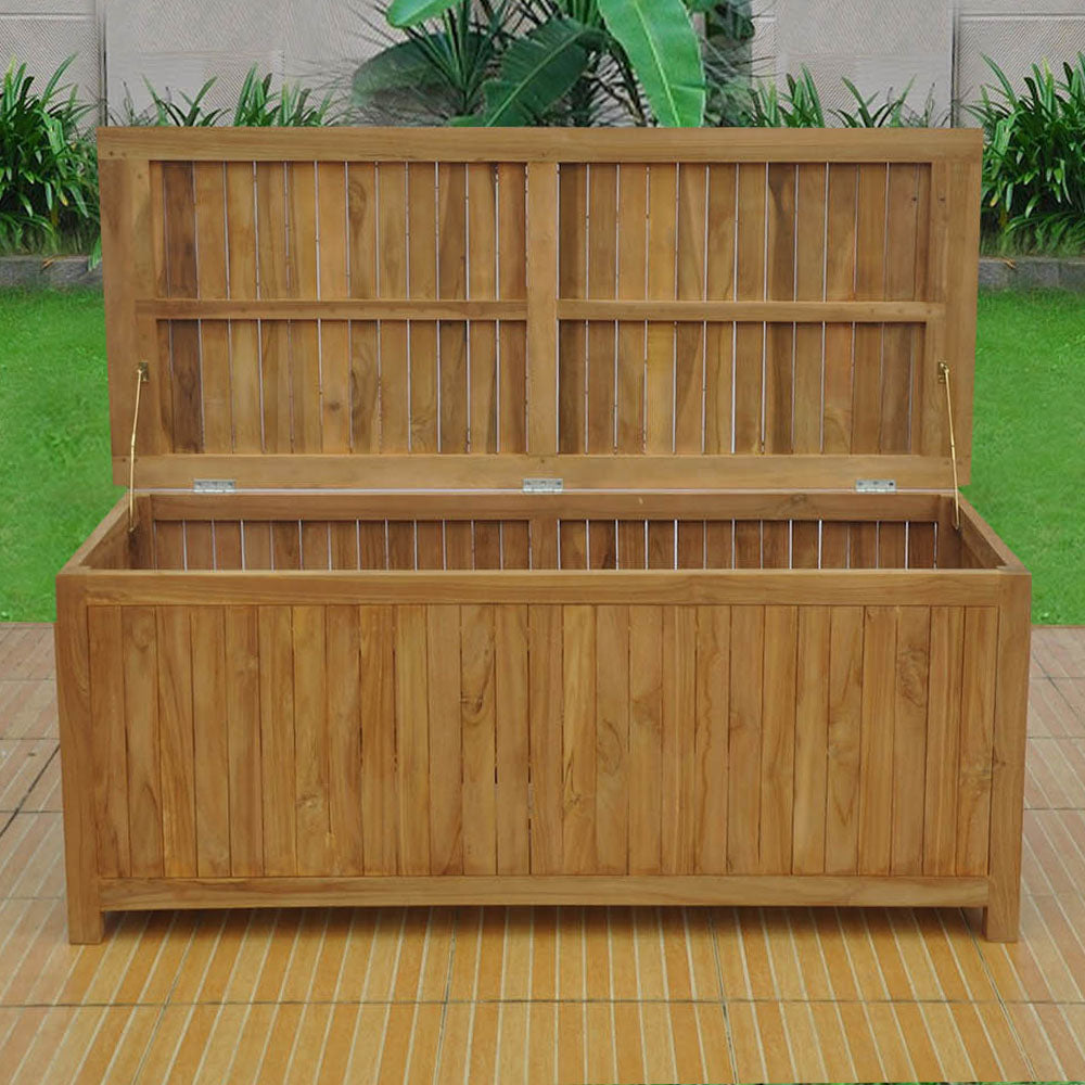 KOTAK Hank Decor