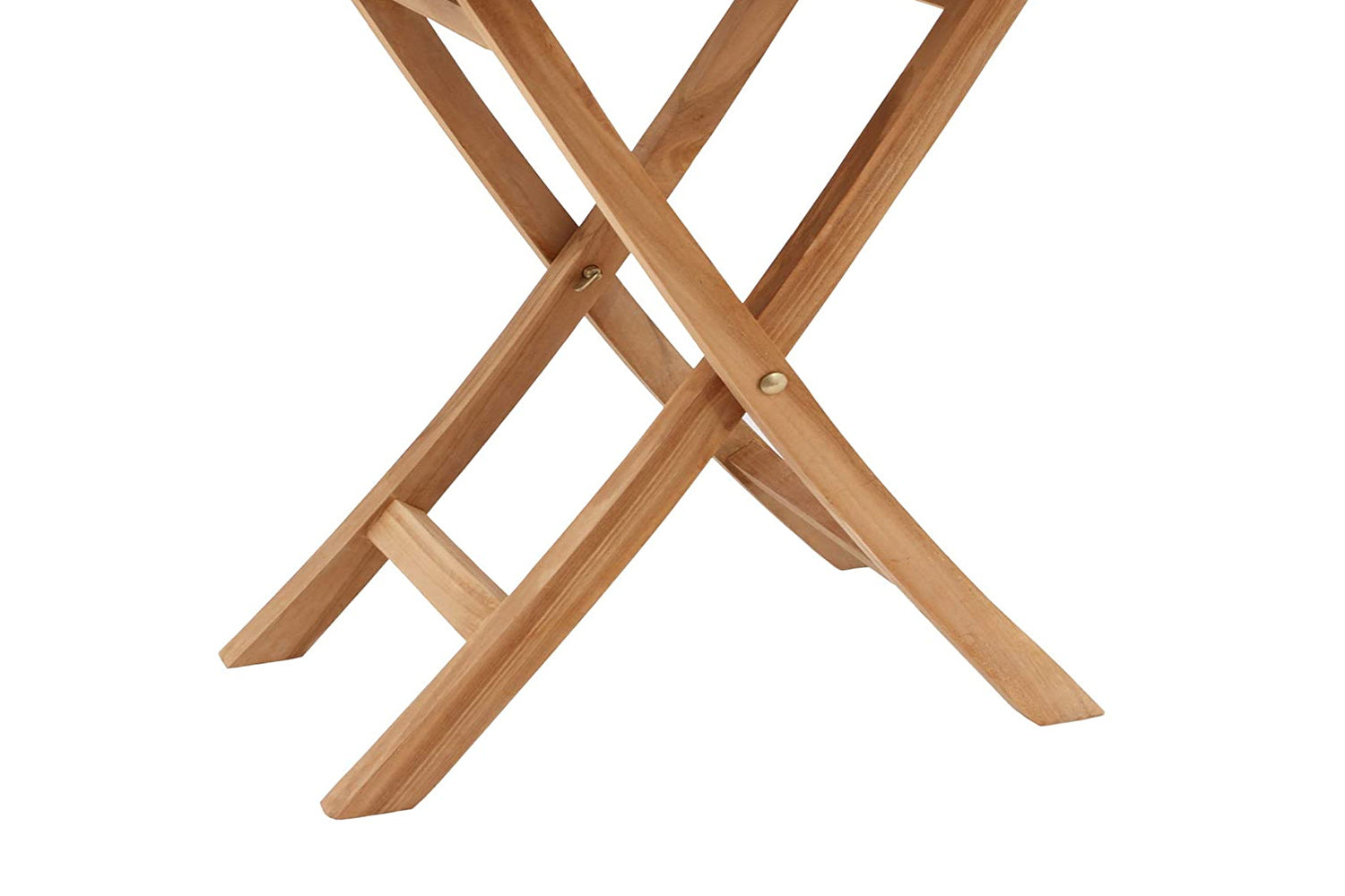 MEJIA Hank Decor