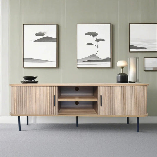MANADO Hank Decor