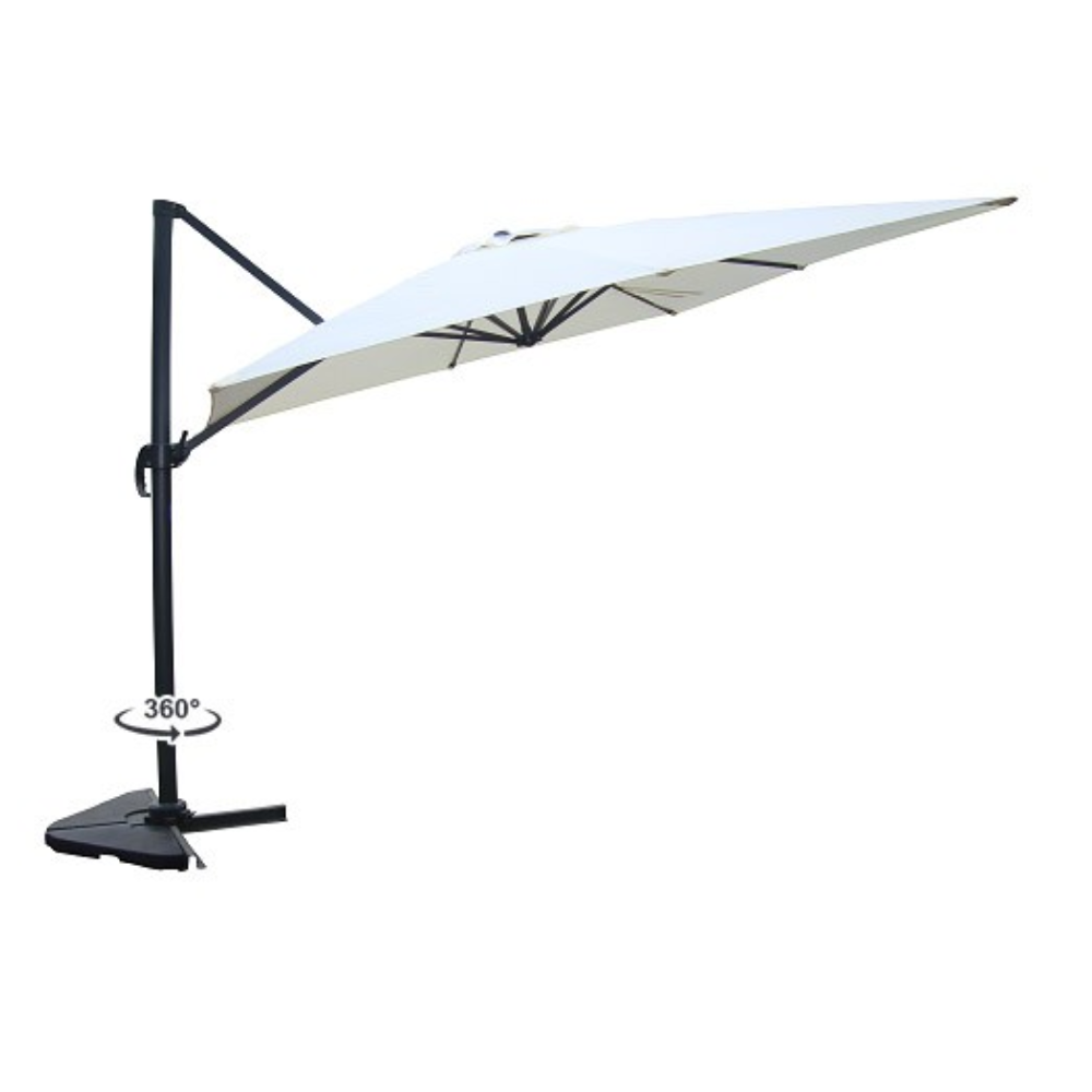 CESARE Bundle dalles Hank Decor
