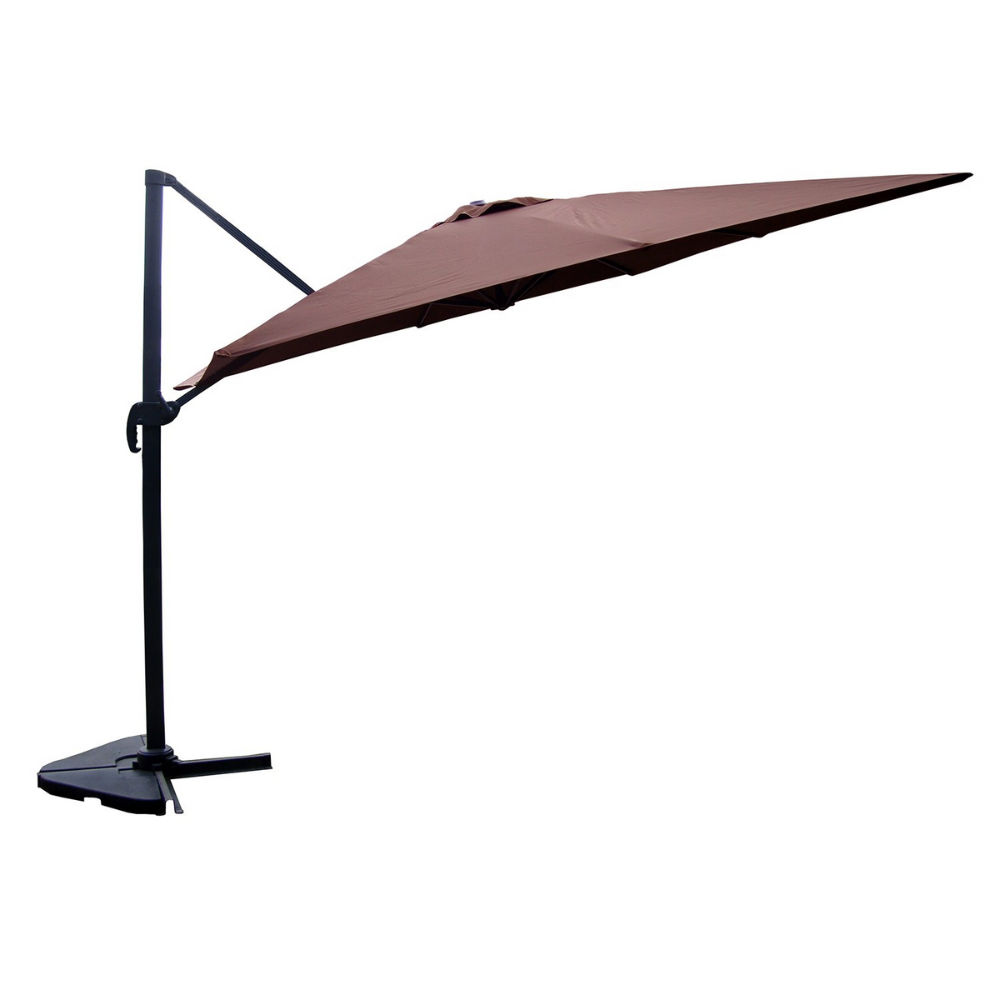 CESARE Bundle dalles Hank Decor