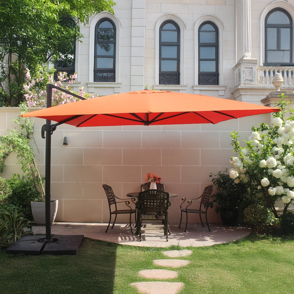 CESARE Bundle dalles Hank Decor