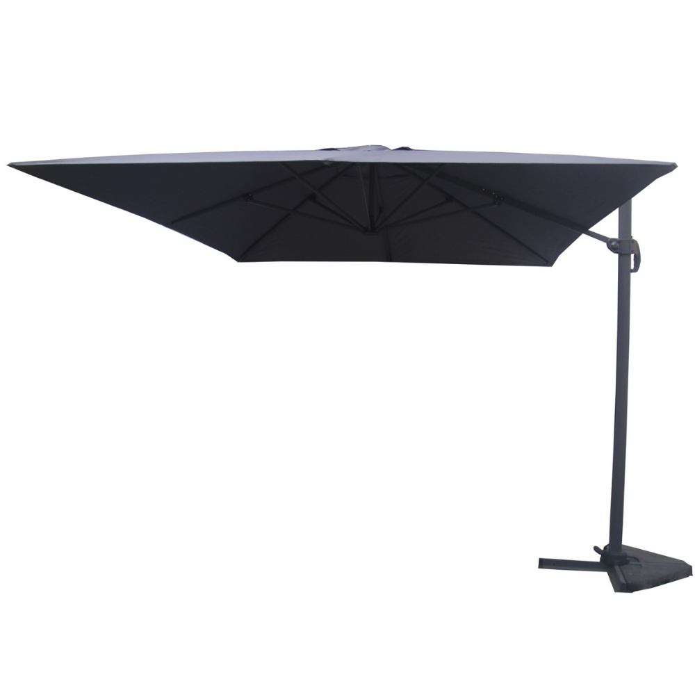 CESARE Bundle dalles Hank Decor