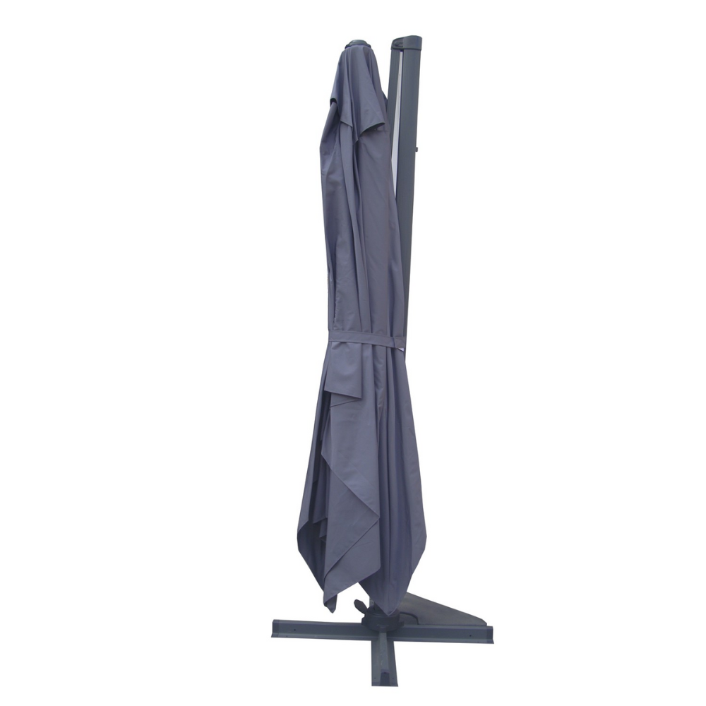 CESARE Bundle dalles Hank Decor