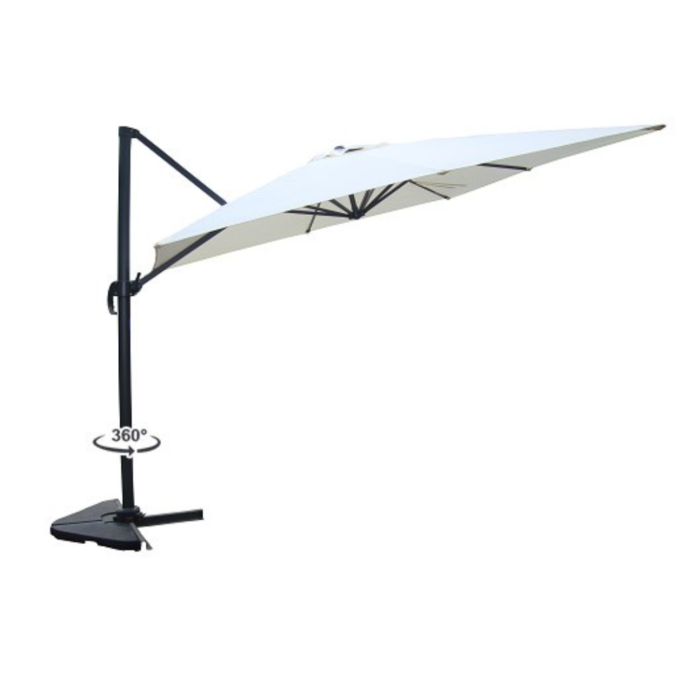 PALATINO Bundle dalles Hank Decor