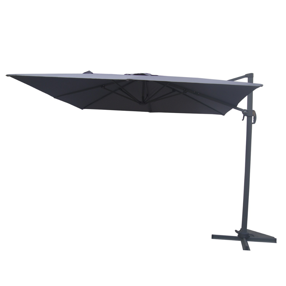 PALATINO Bundle dalles Hank Decor