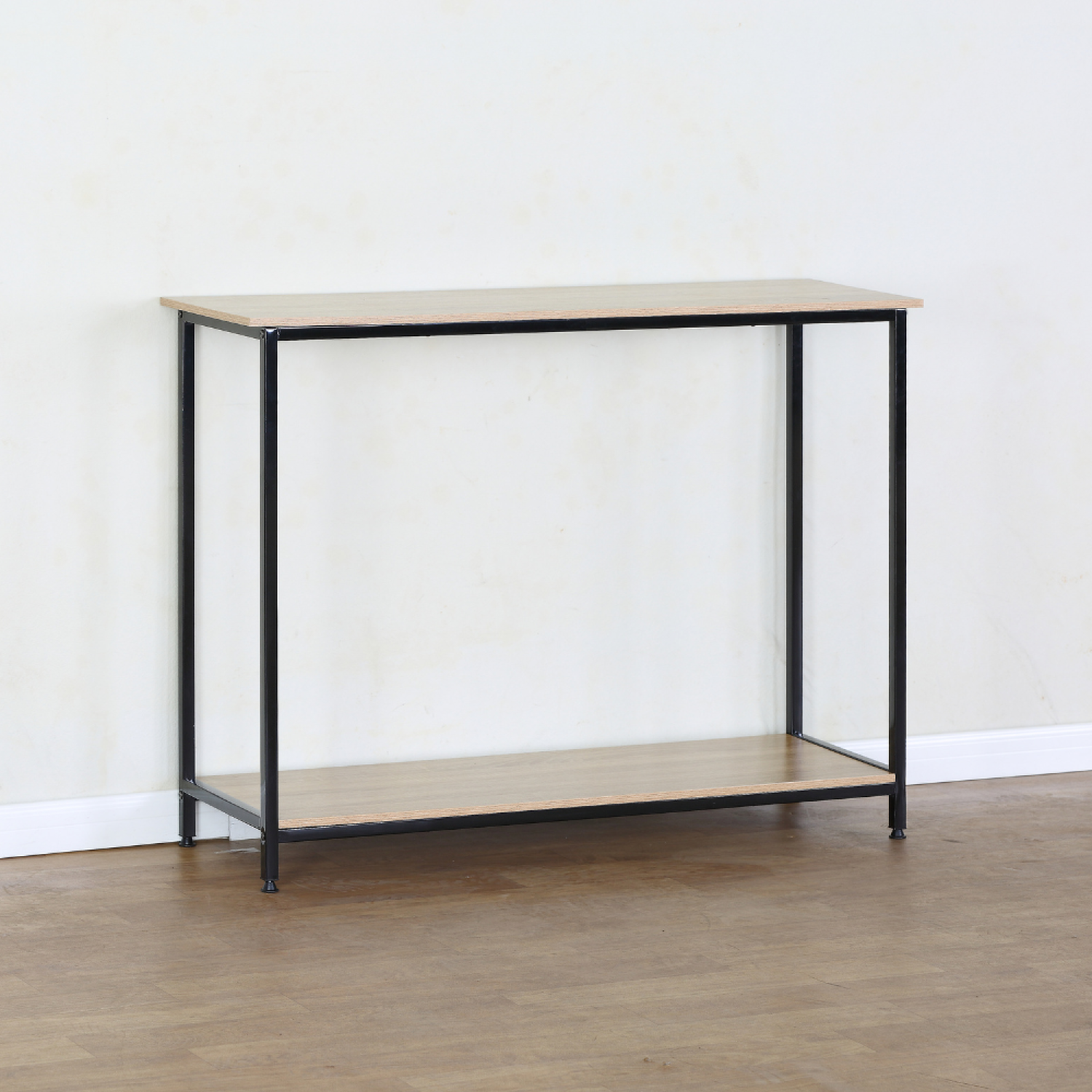 DOORA Hank Decor