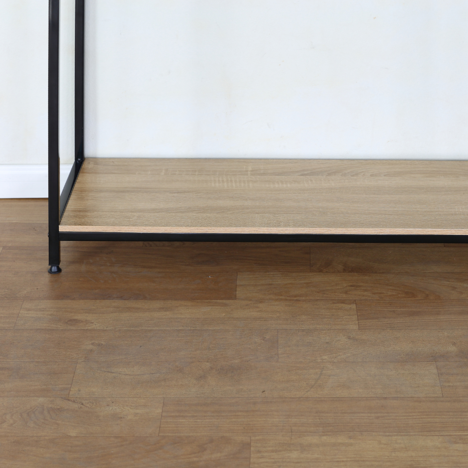 DOORA Hank Decor