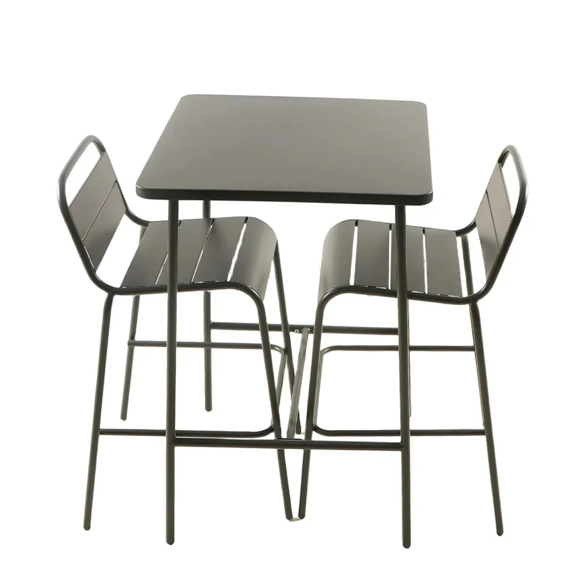 BERGAME ensemble haut 2 Hank Decor