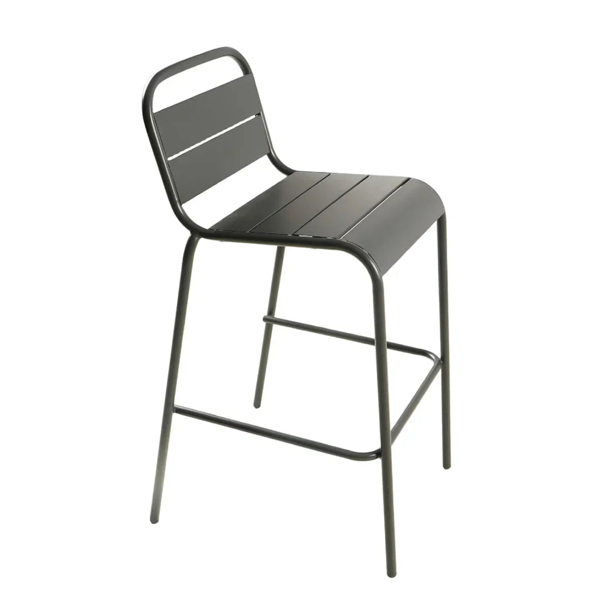 BERGAME ensemble haut 2 Hank Decor