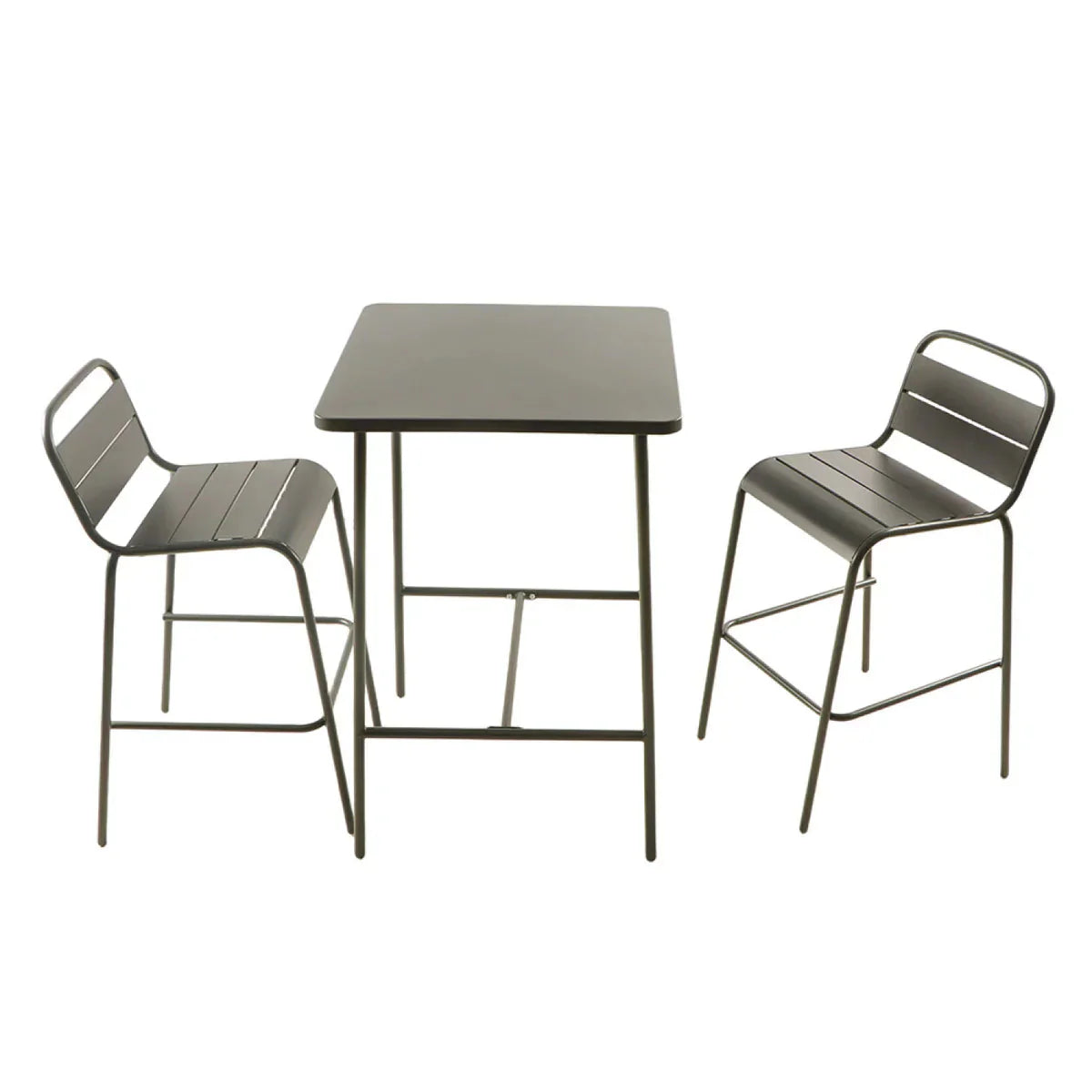 BERGAME ensemble haut 2 Hank Decor