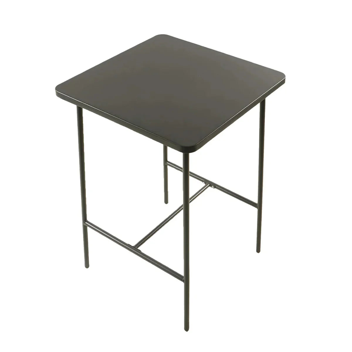 BERGAME ensemble haut 2 Hank Decor