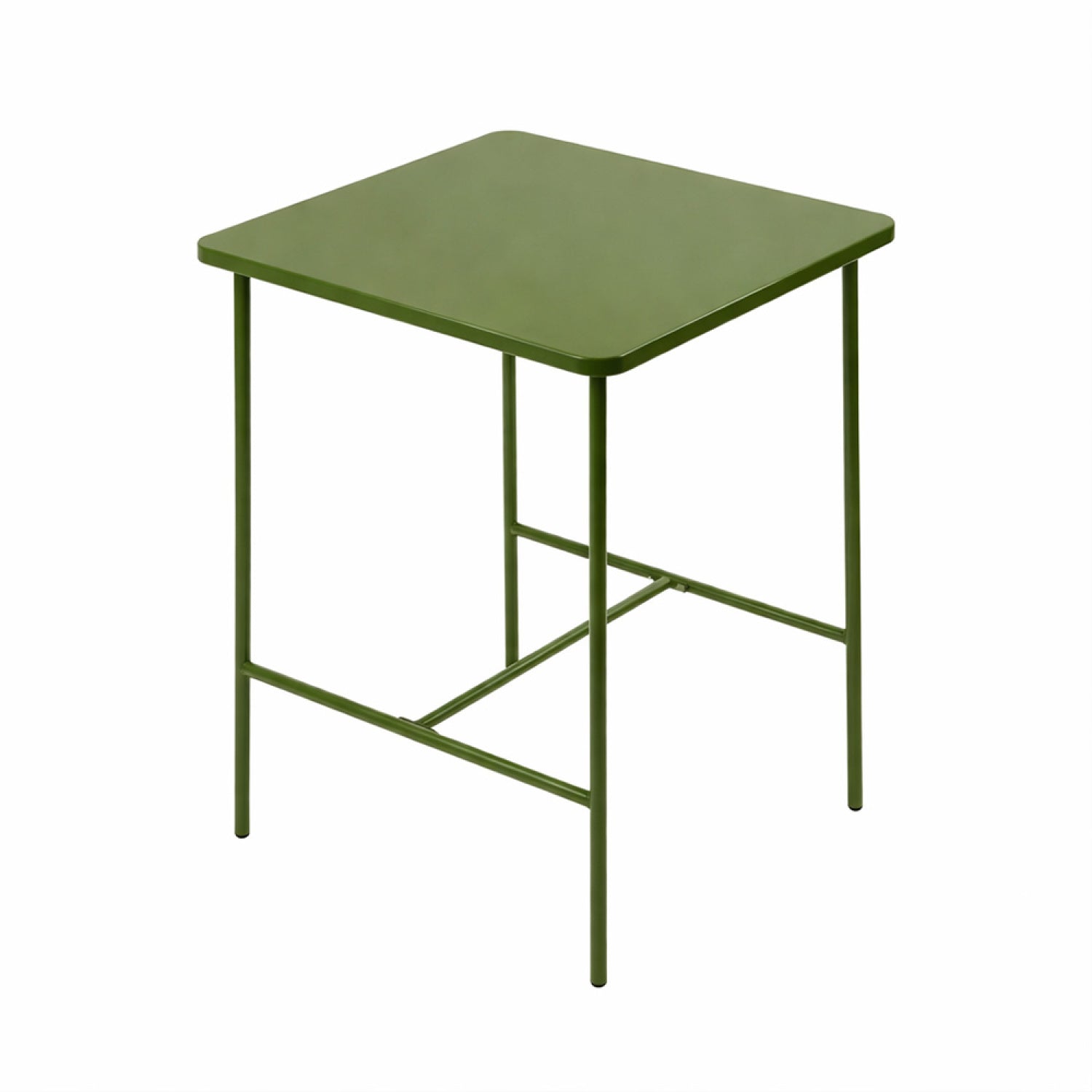 BERGAME ensemble haut 2 Hank Decor