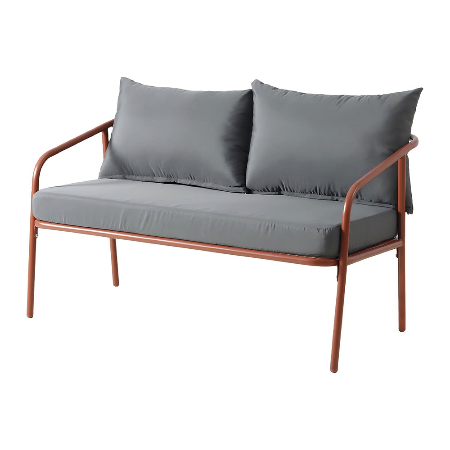 BERGAME ensemble 4 Hank Decor