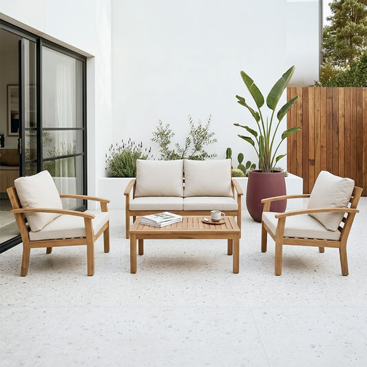 YALA Hank Decor