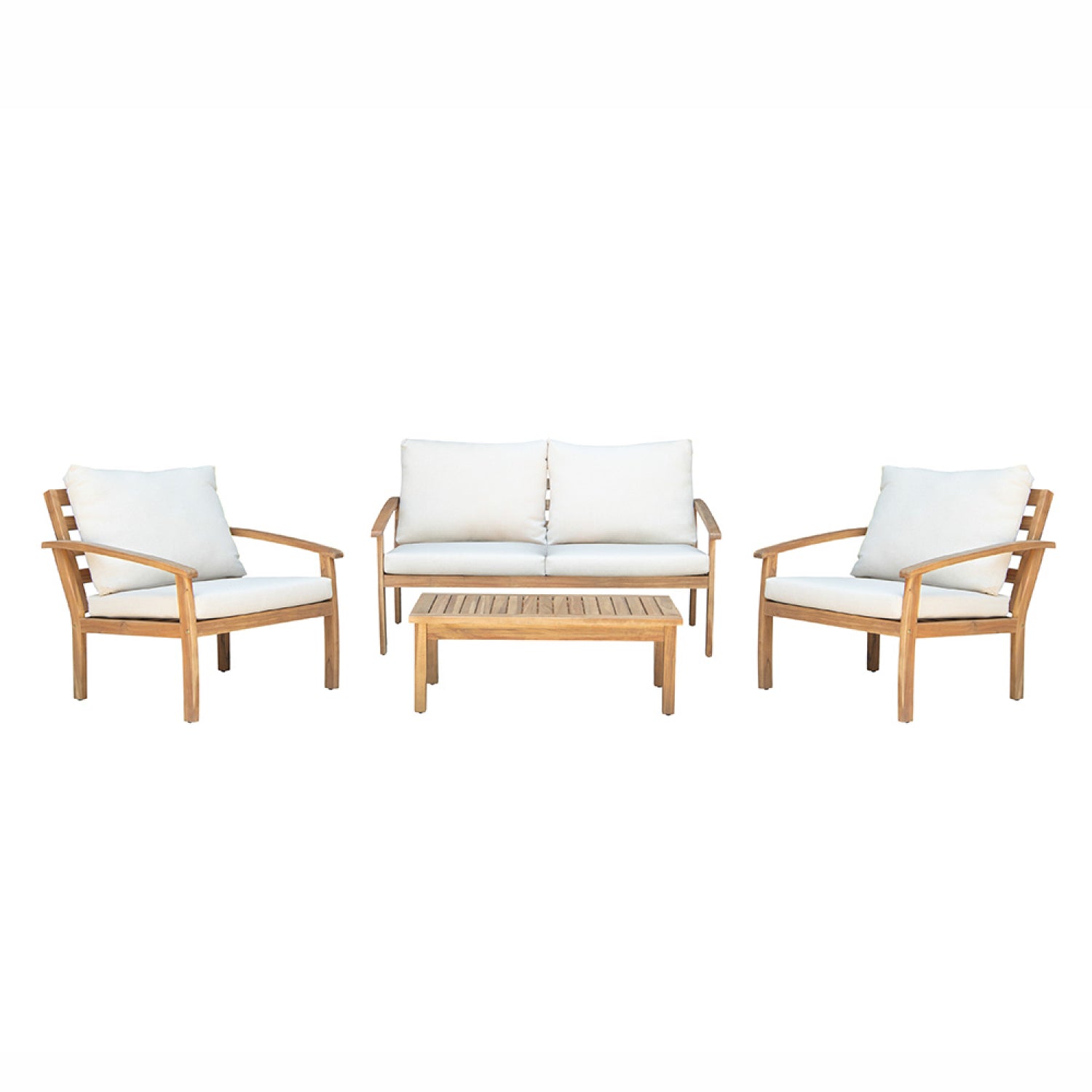 YALA Hank Decor