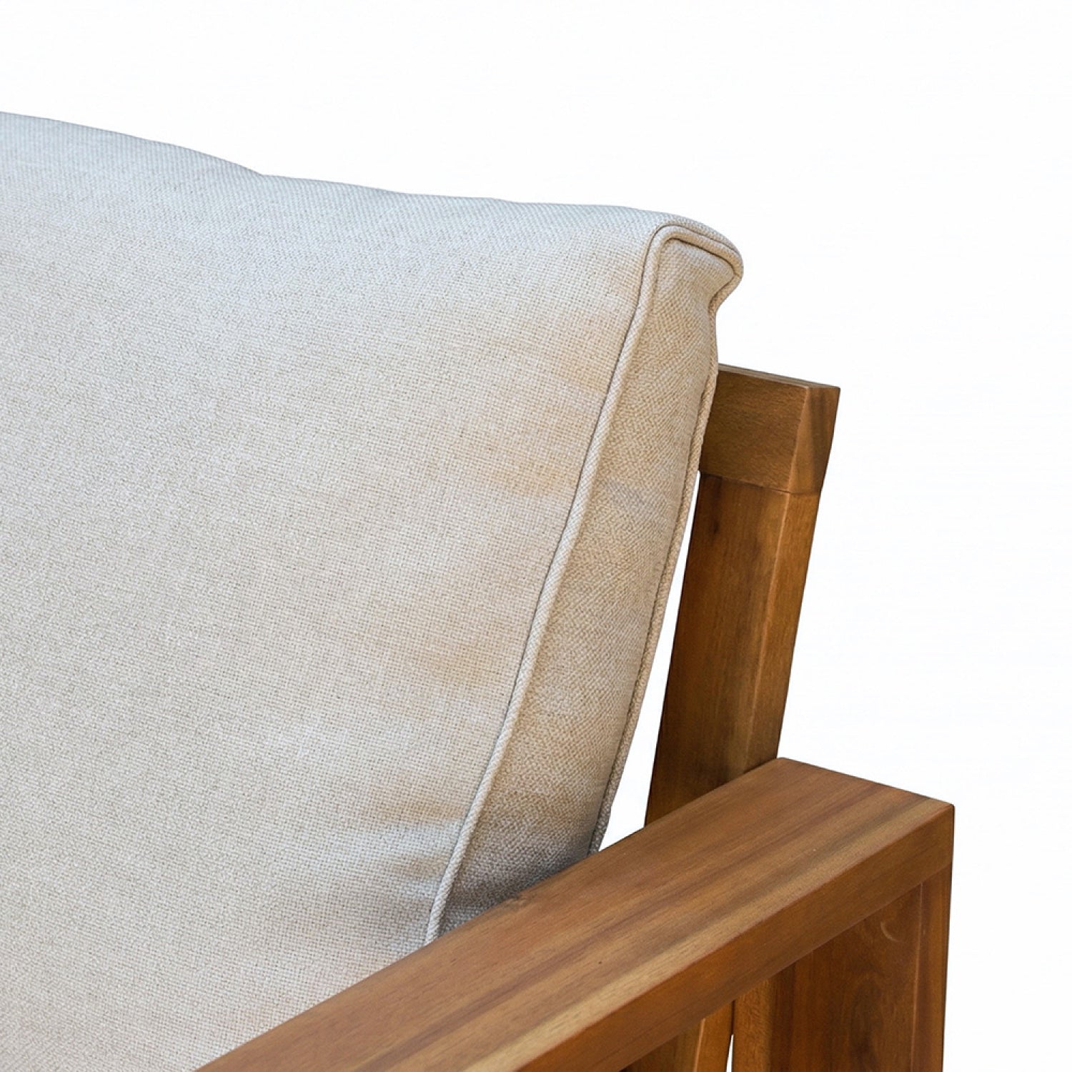 SURIN Hank Decor